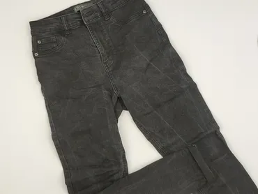Primark, Jeans for women, size XS