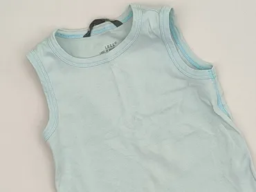 Майка, H&M, 5-6 р., 110-116 см, стан - Дуже гарний