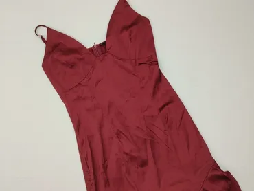 Missguided, Women`s dress, size S