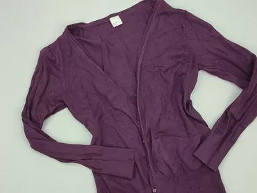 Women`s knitwear, CAMAIEU, size S (EU 36)
