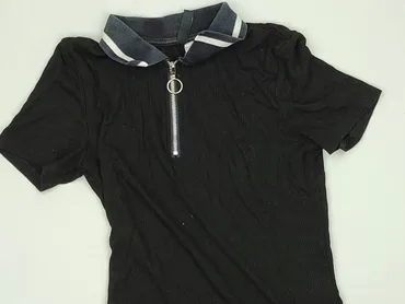 H&M, T-shirt damski, rozmiar XS