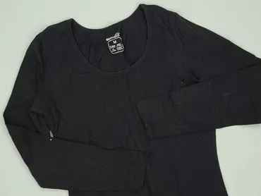 Esmara, T-shirt damski, rozmiar M