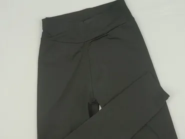 Legginsy Sportowe damskie, rozmiar S