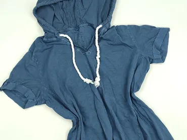 Women`s hoodie, size XL