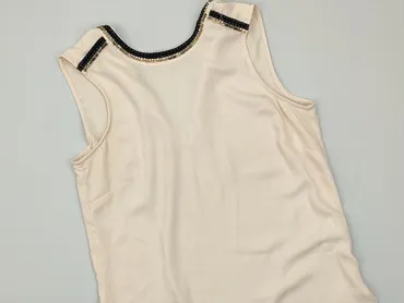 Women's blouse, H&M, size S (EU 36)