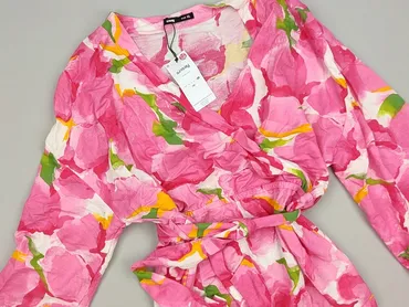 Sinsay, Women`s dress, size XL