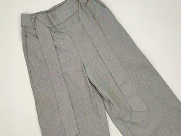Zara, Spodnie materiałowe damskie, rozmiar XS