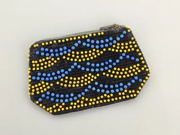 Wallet, Female, condition - Good