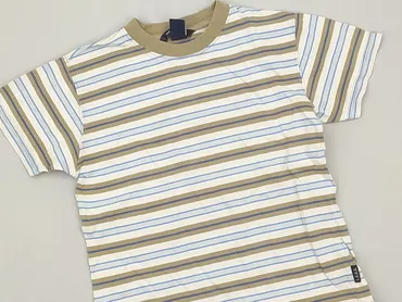 T-shirt, H&M, 5-6 years, 110-116 cm, condition - Good