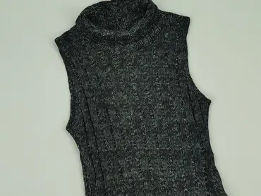 Women`s dress, size S (EU 36)