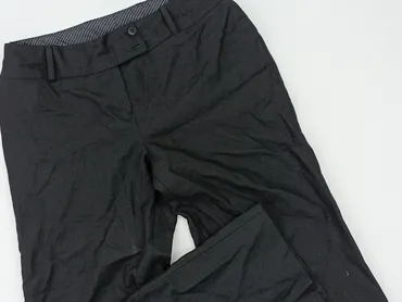 Spodnie garniturowe dla mężczyzn, 2XL, stan - Bardzo dobry