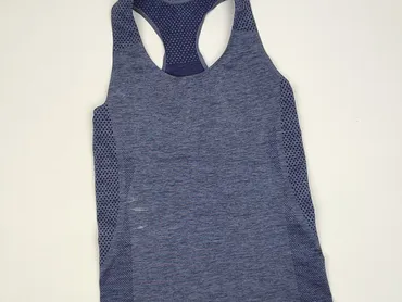 Women`s T-shirt, size S (EU 36)