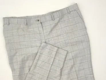 Брюки для чоловіків, 2XL, стан - Ідеальний