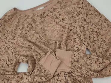Women`s sweatshirt, size S (EU 36)