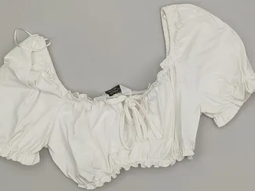 Primark, Bluzka damska, rozmiar XS