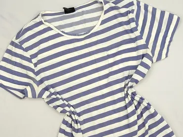 H&M, Футболка для чоловіків, розмір M