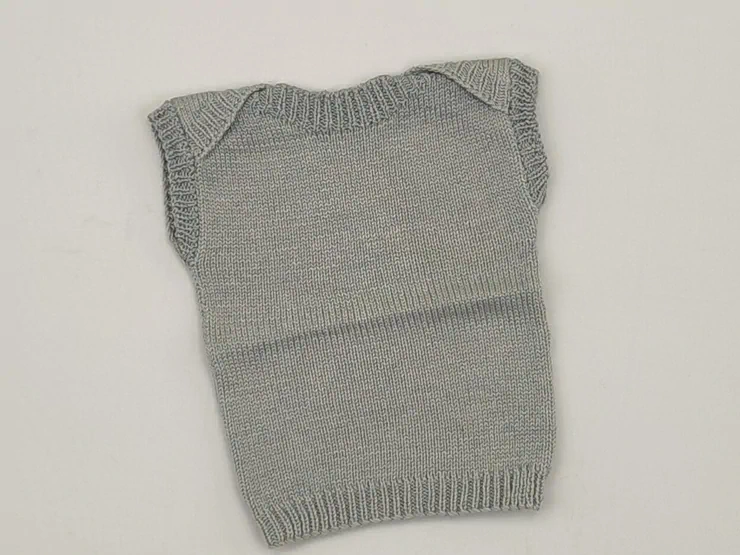 Sweater, Newborn baby, condition - Ideal