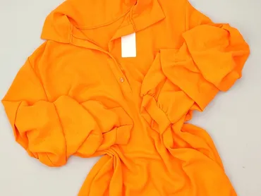Women`s dress, size S (EU 36)