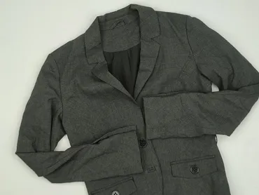 Піджак жіночий, Vero Moda, розмір M