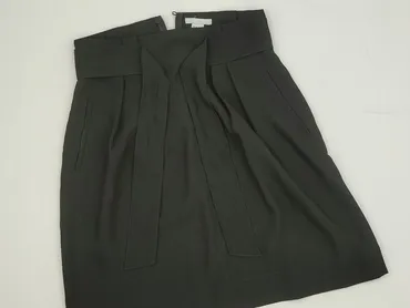 H&M, Спідниця жіноча, розмір S