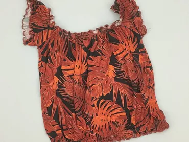 Women's blouse, Reserved, XS (EU 34)