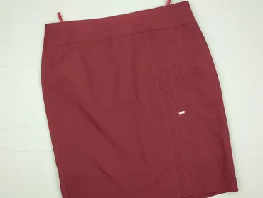 Women`s skirt, 3XL (EU 46)
