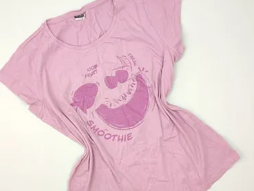 Beloved, T-shirt damski, rozmiar 3XL