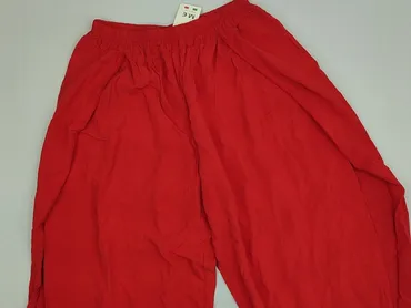 Women`s trousers, size S