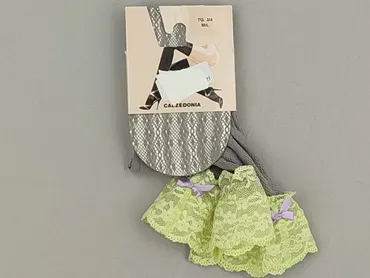 Pończochy damskie, Calzedonia