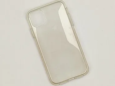Phone case, condition - Perfect