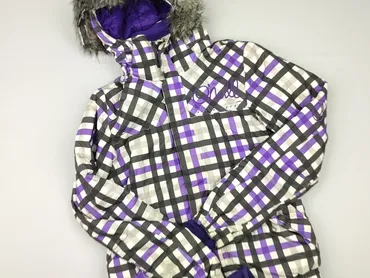 Women`s lightweight jacket, size S (EU 36)