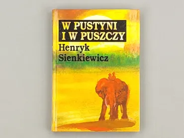 Book, genre - Non-fiction, condition - Very good