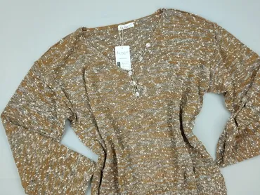 Bluza damska
, M