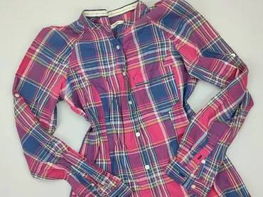 Women`s shirt, XS (EU 34)