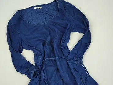 Esprit, Sukienka damska, rozmiar XS
