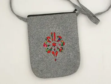 Kid's handbag, condition - Very good