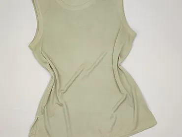 T-shirt damski, rozmiar XL