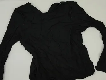 Women's blouse, size L (EU 40)