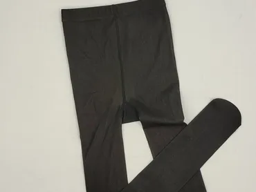 Tights for women