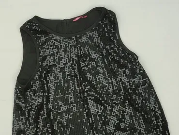 Blouse, Young Dimension, 12 years, 146-152 cm, condition - Very good