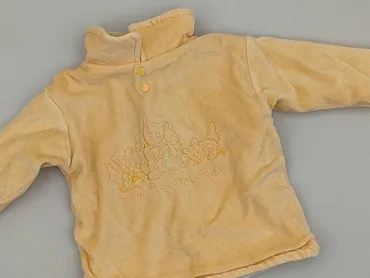 Bluza, 3-6 miesięcy, stan - Bardzo dobry