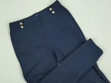 Taranko, Material trousers for women, size S