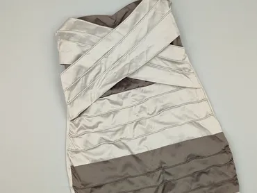 Women`s dress, size XL (EU 42)
