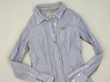 Women`s shirt, size S (EU 36)