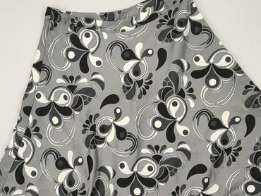 Women`s skirt, size L (EU 40)