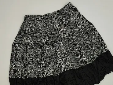 Women`s skirt, size M