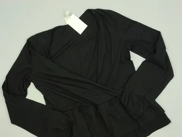 H&M, Жіноча блуза, розмір XS
