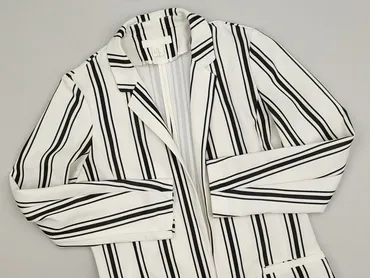 H&M, Women's blazer, size M