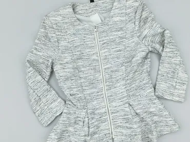 H&M, Women's blazer, XS (EU 34)