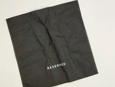 Тканинна сумка, Reserved, стан - Ідеальний
